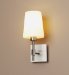 Marks and Spencer Conical Shade Wall Light