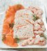 Connoisseur Scottish Lochmuir™ Salmon,