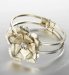 Marks and Spencer Daisy Duke Floral Bangle