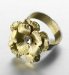 Marks and Spencer Daisy Ring