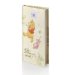 Marks and Spencer Diaries - WINNIE THE POOH