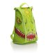 Marks and Spencer Dinosaur Rucksack