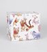 Marks and Spencer Disney Winnie the Pooh Wrap Pack