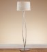 Elipse Floor Lamp