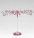 Marks and Spencer Floral Mannequin Jewellery Holder