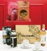 Marks and Spencer FOOD GIFTS - ITALIAN AFTER DINNER
