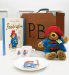 Marks and Spencer FOOD GIFTS - PADDINGTON GIFT