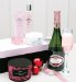 Marks and Spencer FOOD GIFTS - THE PAMPER PACK