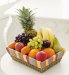 Marks and Spencer Fruit Basket