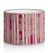 Marks and Spencer Fusion Floral Ceiling Light Shade