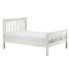 Marks and Spencer Hastings Bedstead