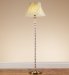 Marks and Spencer Heritage Floor Lamp