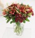 Marks and Spencer Large Christmas Sparkle Bouquet