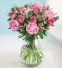 Marks and Spencer Large Country Garden Bouquet