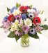Marks and Spencer Large February Bouquet Bundle