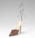 Marks and Spencer Lucy Shoe Mannequin Jewellery Holder