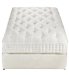 Marks and Spencer Luxury Mattress and Divan Set - Firm