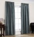 Marks and Spencer Manor Pencil Pleat Curtains