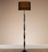 Paris Floor Lamp