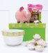 Marks and Spencer Percy Pig Gift Hamper