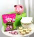 Percy Pig Hamper