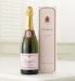 Marks and Spencer Pink Champagne