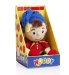 Marks and Spencer Plush Noddy Soft Toy