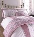 Marks and Spencer Pure Cotton Blossom Tree Duvet Cover