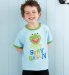 Marks and Spencer Pure Cotton Short Sleeve Kermit T-Shirt