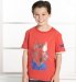 Pure Cotton Transformers T-Shirt