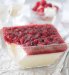 Marks and Spencer Raspberry Panna Cotta