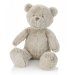 Recordable Bear Soft Toy