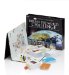 Marks and Spencer Round The World Challenge Board Game