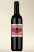 Sangiovese 2008 - Case of 6