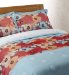 Marks and Spencer Sequin Flower Embellished Duvet Cover