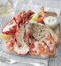 Marks and Spencer Shellfish Platter