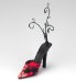Marks and Spencer Shoe Mannequin Jewellery Holder