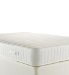 Single Divan with 1 Small + 1 Large Drawer &