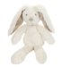 Marks and Spencer Small Bunny Soft Toy