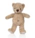Small Spencer Bear Soft Toy