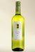 Marks and Spencer Soleado Sauvignon Blanc 2008- Case of 12
