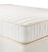 Marks and Spencer Sprung Edge Non-Storage Divan and F100 Mattress