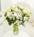 Marks and Spencer Standard Serene Bouquet