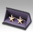 Marks and Spencer Starfish Cufflinks