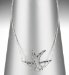 Marks and Spencer Swallow Pendant Necklace