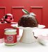 Marks and Spencer Vintage Christmas Pudding Gift Hamper