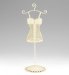 Marks and Spencer Vogue Mannequin Jewellery Holder