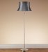 Winchester Collection - Floor Lamp