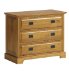 Marks and Spencer Windsor 3-Drawer Chest