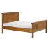 Marks and Spencer Windsor Bedstead